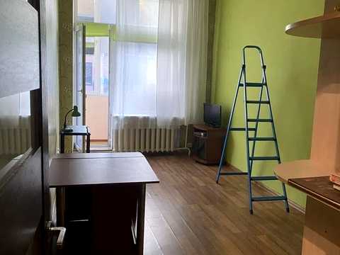 квартира за адресою Пирогівський Шлях вул. (Червонопрапорна), 42