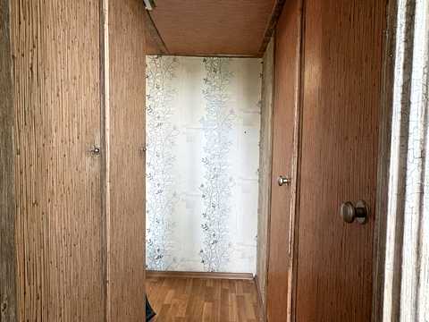 квартира по адресу Светлая ул., 19