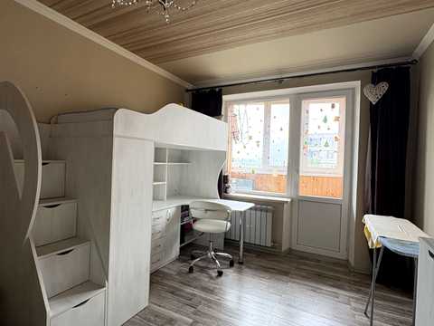квартира по адресу Светлая ул., 19