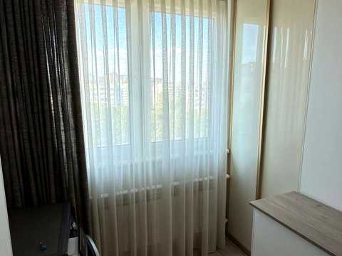 квартира по адресу Ильфа и Петрова ул. (Ільфа і Петрова), 4
