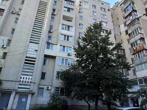 квартира по адресу Ильфа и Петрова ул. (Ільфа і Петрова), 4
