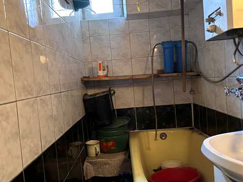 квартира за адресою Богдана Хмельницького вул., 60