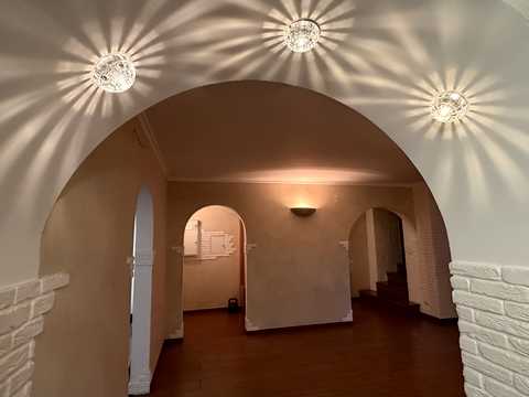 будинок за адресою Рівне, Миколи Зерова вул.