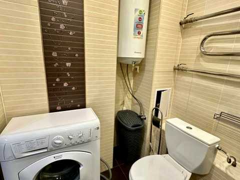 квартира за адресою Урлівська вул., 36-А