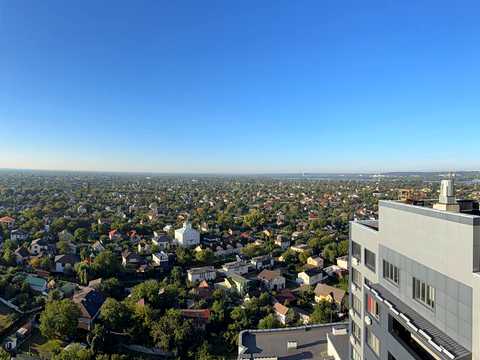 квартира по адресу Завальная ул., 10-Г