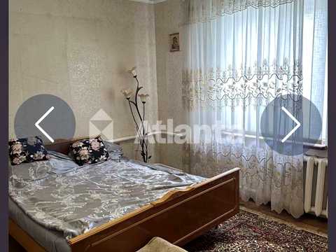 будинок за адресою Рельєфна вул., 20