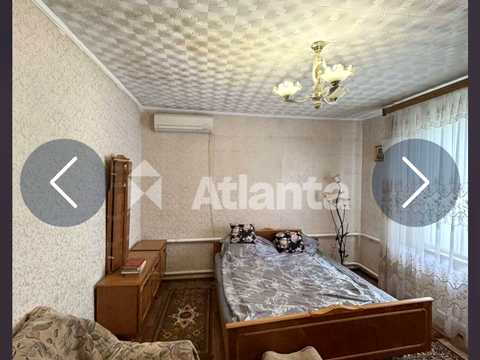 будинок за адресою Рельєфна вул., 20