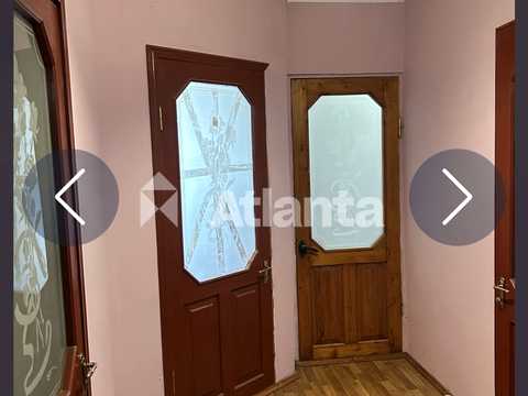 будинок за адресою Рельєфна вул., 20