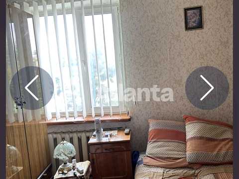 будинок за адресою Рельєфна вул., 20