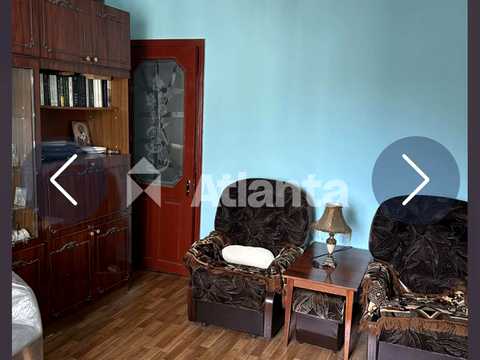 будинок за адресою Рельєфна вул., 20