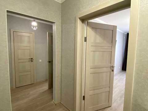 квартира по адресу Софии Русовой ул., 7-А