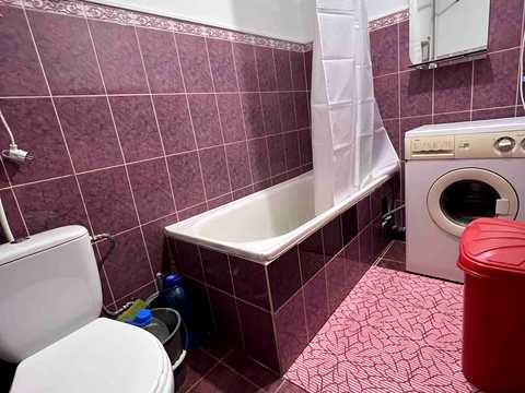 квартира за адресою Фабрична вул., 24