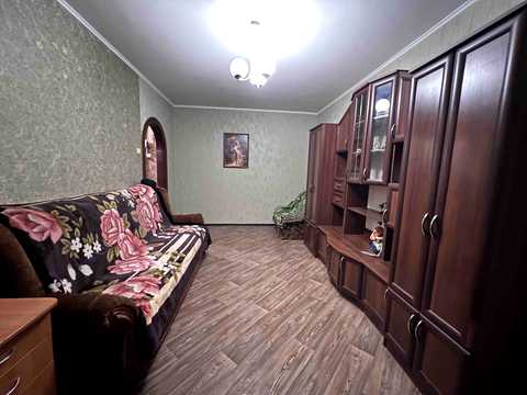 квартира за адресою Фабрична вул., 24