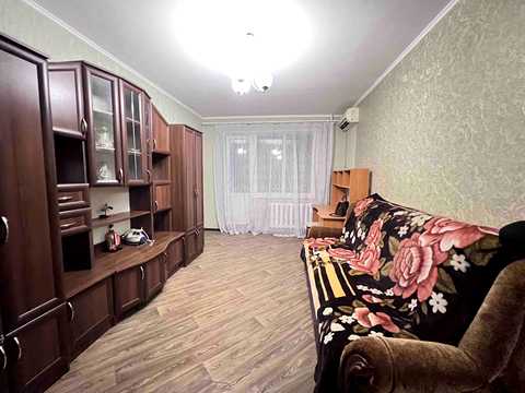 квартира за адресою Фабрична вул., 24