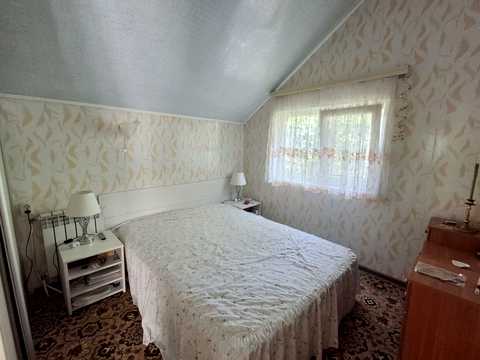 будинок за адресою Сеноманський пров., 16