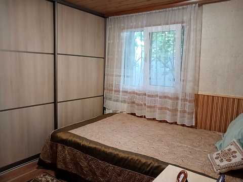 будинок за адресою Сеноманський пров., 16