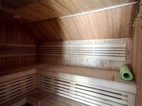 будинок за адресою Сеноманський пров., 16