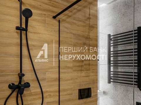 квартира за адресою Одеса, Валерія Самофалова вул. (Каманіна), 16-А/5