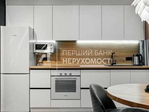 квартира за адресою Одеса, Валерія Самофалова вул. (Каманіна), 16-А/5