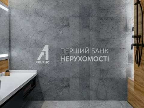 квартира за адресою Одеса, Валерія Самофалова вул. (Каманіна), 16-А/5