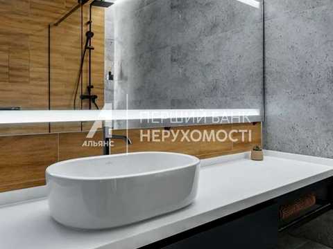 квартира за адресою Одеса, Валерія Самофалова вул. (Каманіна), 16-А/5