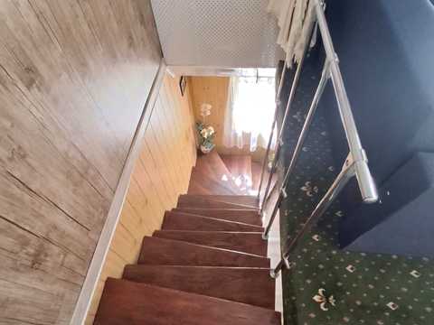 будинок за адресою Сеноманський пров., 16