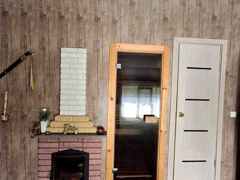 будинок за адресою Сеноманський пров., 16