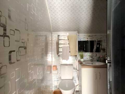 будинок за адресою Сеноманський пров., 16