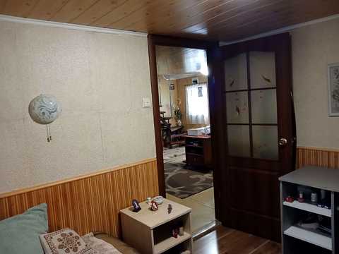 будинок за адресою Сеноманський пров., 16