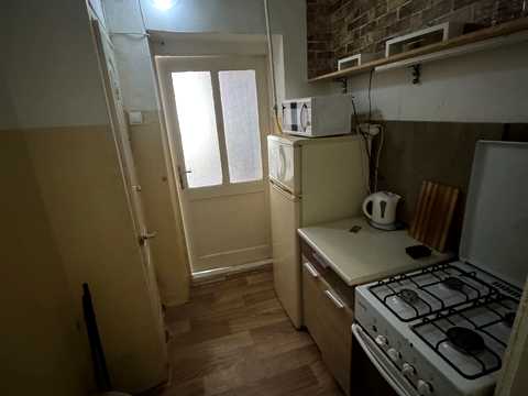 квартира за адресою Ринок пл., 11