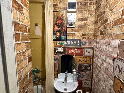 квартира за адресою Ринок пл., 11