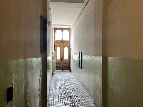 квартира за адресою Ринок пл., 11