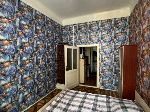 квартира за адресою Ринок пл., 11