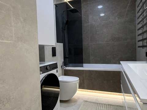 квартира по адресу Ивано-Франковск, Ленкавского ул., 34 к7