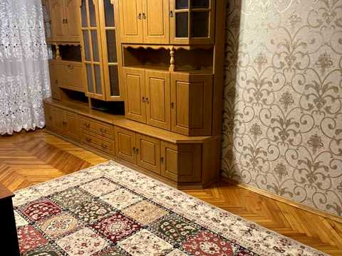 квартира за адресою Івана Дзюби вул. (Сім'ї Сосніних), 12