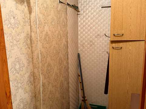 квартира за адресою Івана Дзюби вул. (Сім'ї Сосніних), 12
