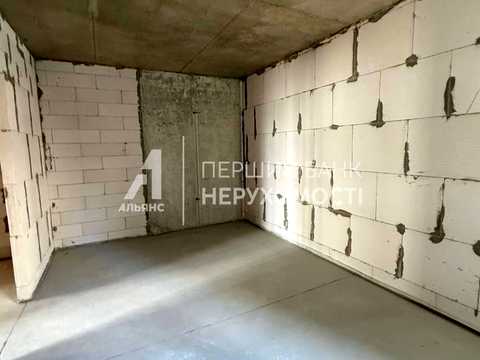 квартира по адресу Ковалевського спуск, 7