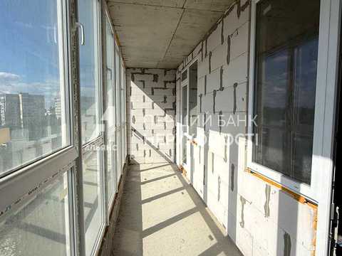 квартира по адресу Ковалевського спуск, 7