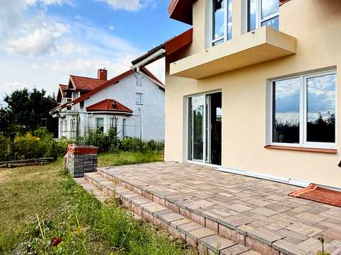будинок за адресою Перемоги, 15