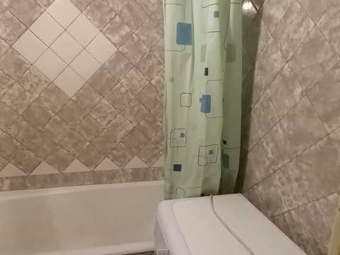 квартира по адресу Харьковское шоссе, 59