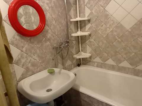 квартира по адресу Харьковское шоссе, 59