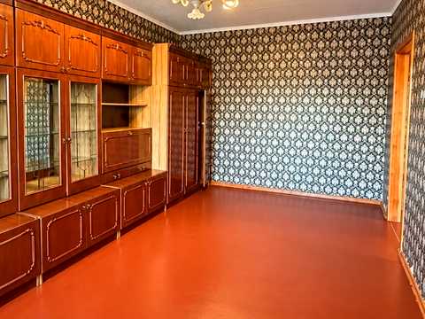 квартира за адресою Радунська вул., 42/10