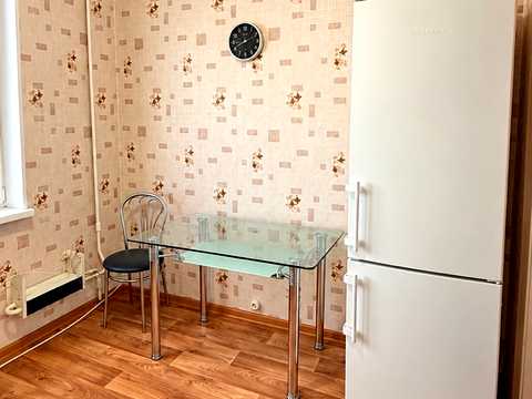 квартира за адресою Радунська вул., 42/10