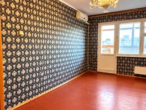 квартира за адресою Радунська вул., 42/10