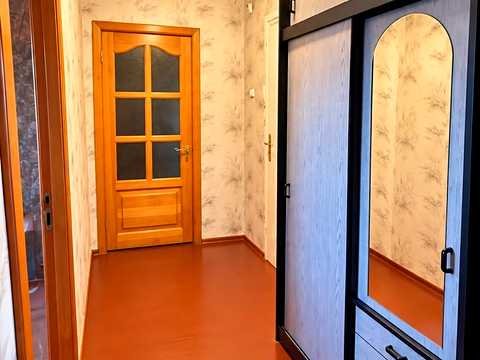 квартира за адресою Радунська вул., 42/10
