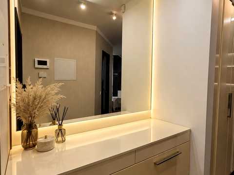 квартира за адресою Вишгородська вул., 45-А/4
