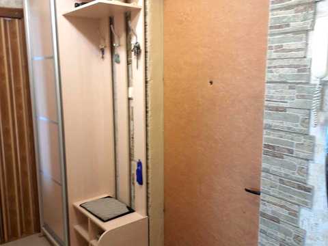 квартира за адресою Бакинська вул., 37
