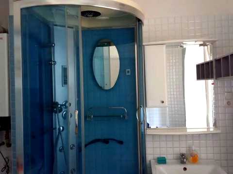 будинок за адресою Петра Сагайдачного вул. (Леніна)