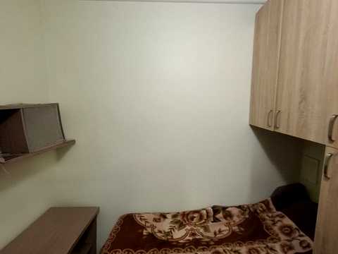 квартира за адресою Пасічна вул., 169-В