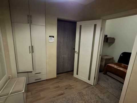 квартира за адресою Пасічна вул., 169-В